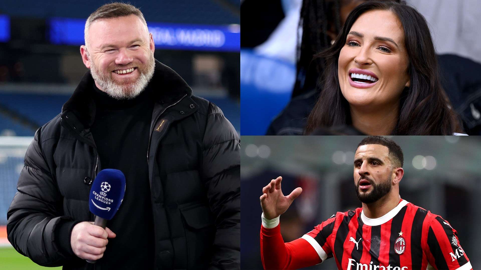 獲得月最佳 獲得月最佳