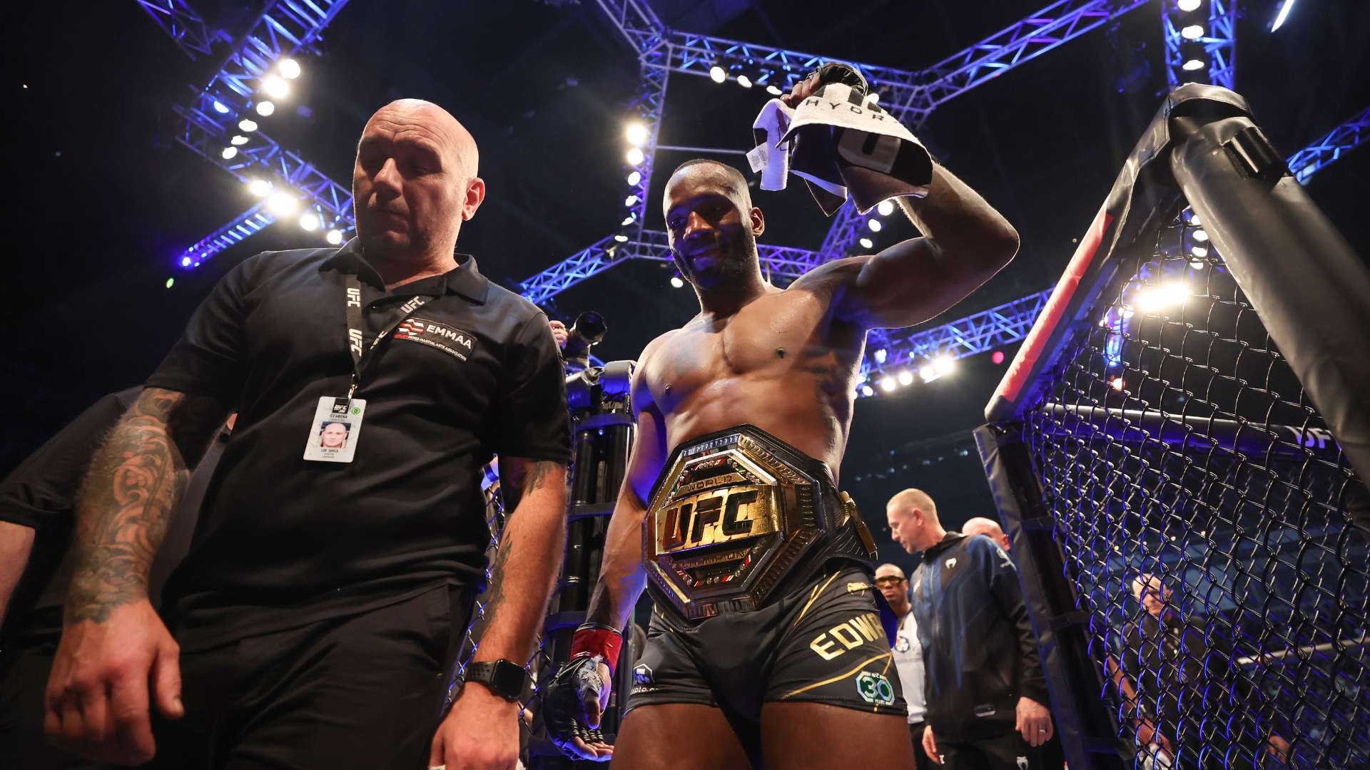 速度型球员 速度型球员