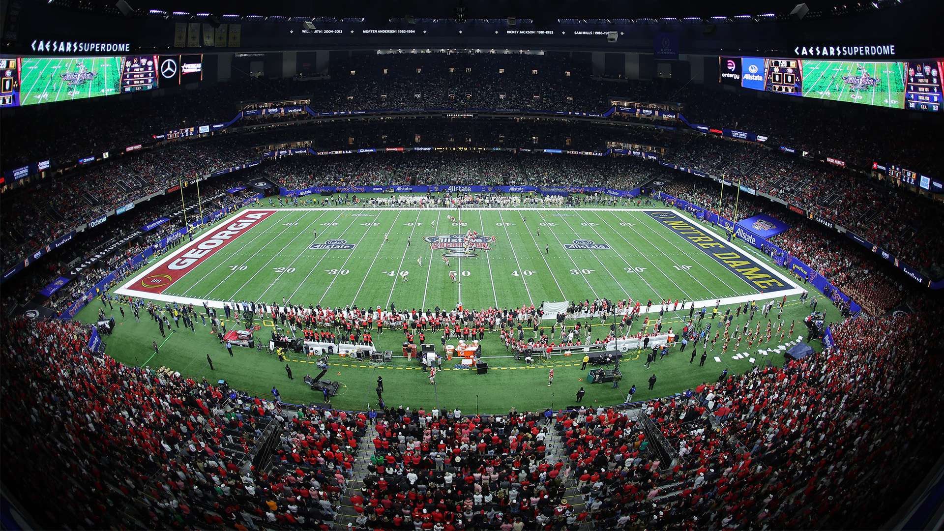 和小图拉姆 和小图拉姆