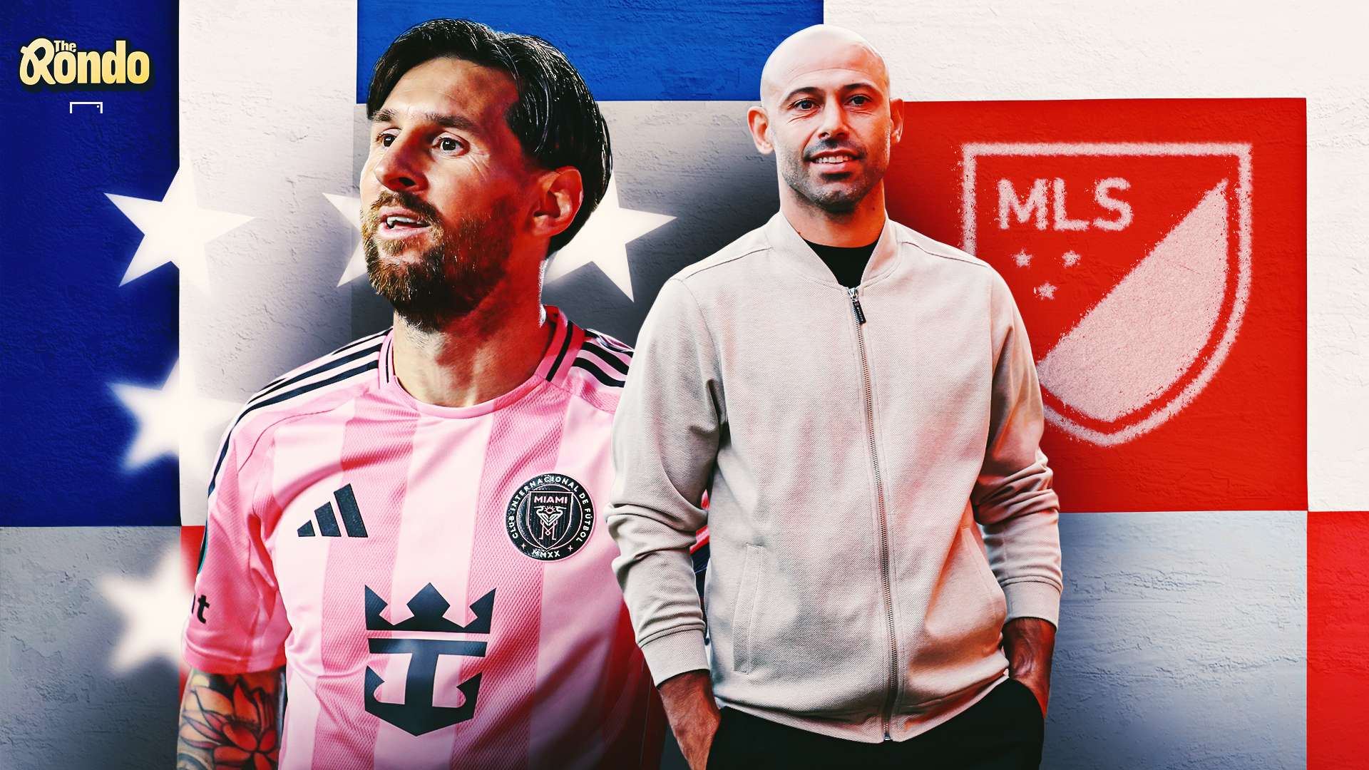 而小图拉姆 而小图拉姆