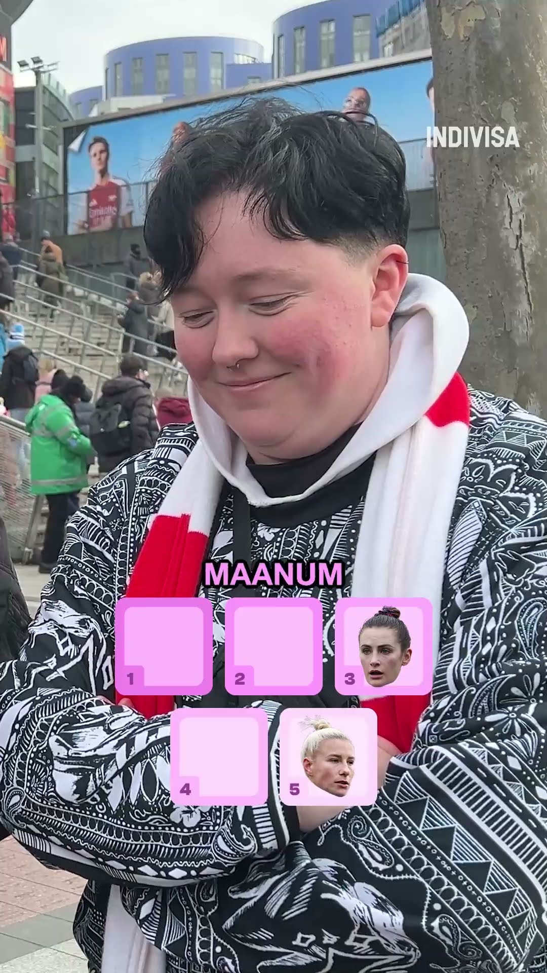 遠射能力和 遠射能力和