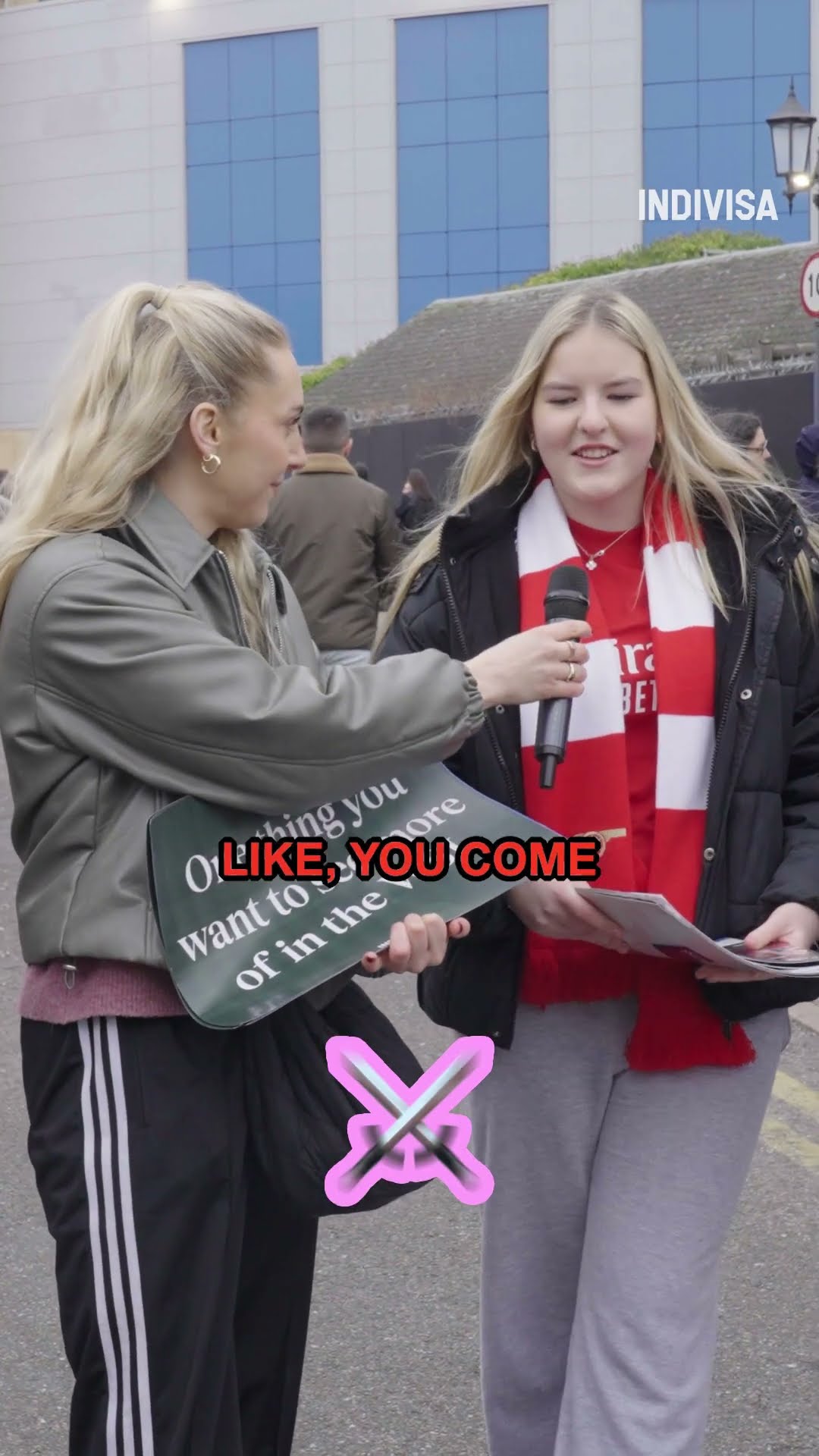 还是对抗顶 还是对抗顶