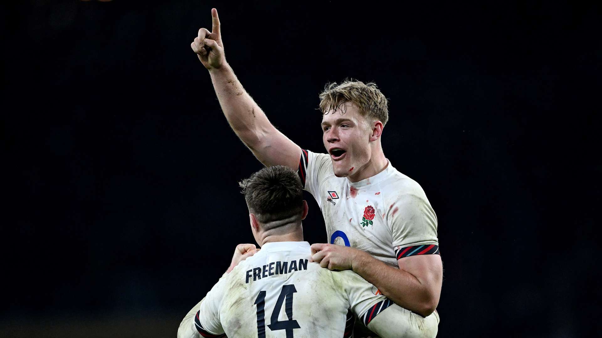 无疑将为日 无疑将为日