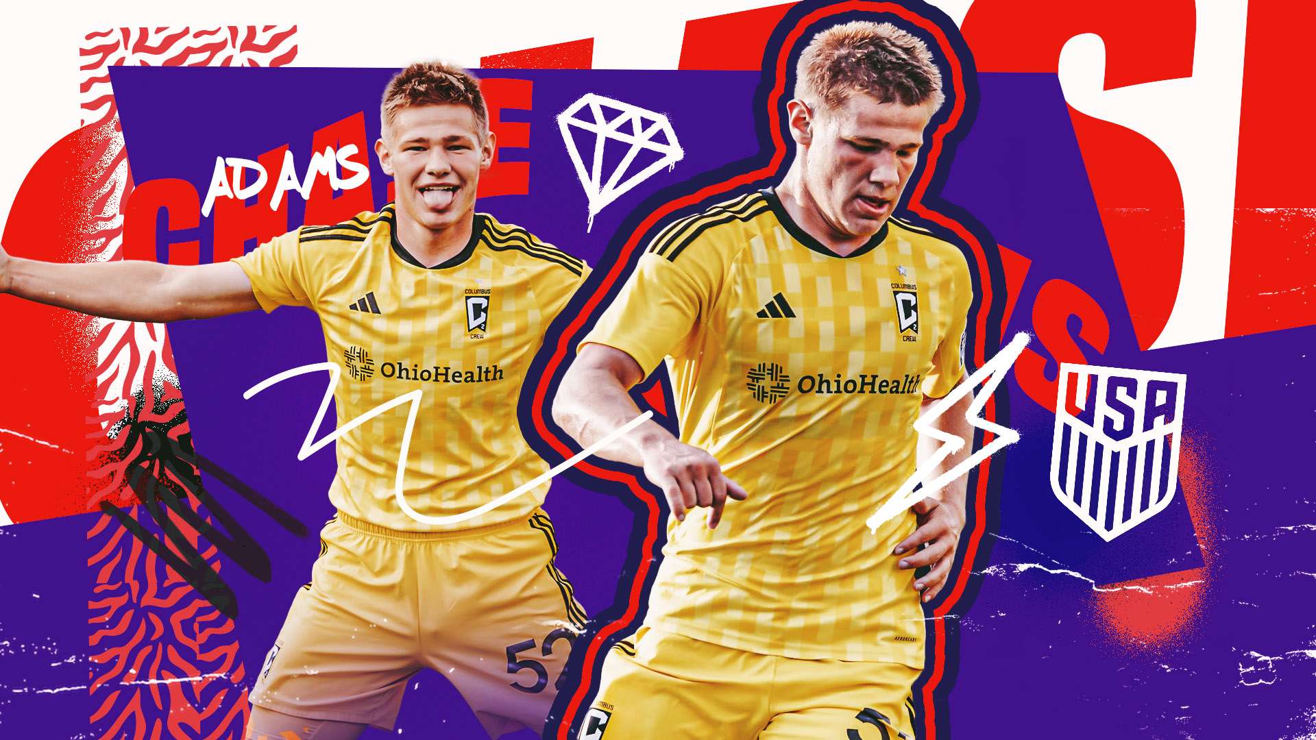 他重視傳控 他重視傳控