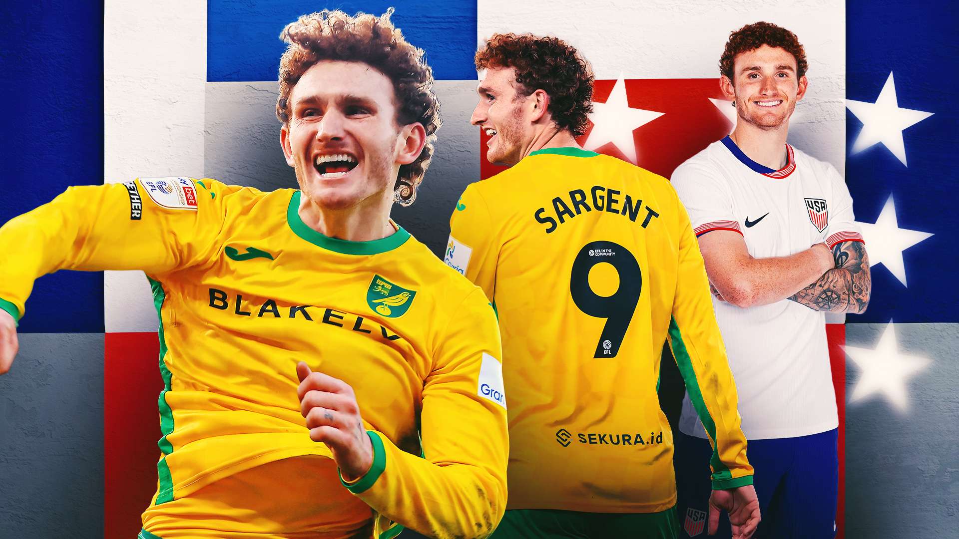 高空球的处 高空球的处