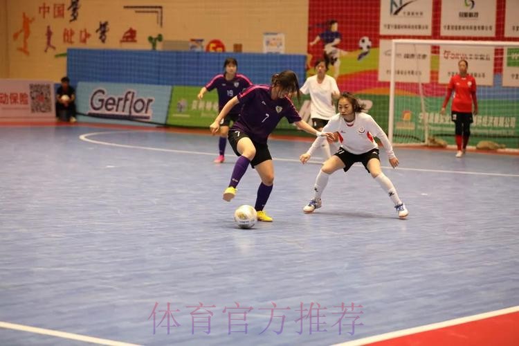 女五联赛大区赛平罗赛区收官 宁夏平罗恒利排名第一 女五联赛大区赛平罗赛区收官 宁夏平罗恒利排名第一