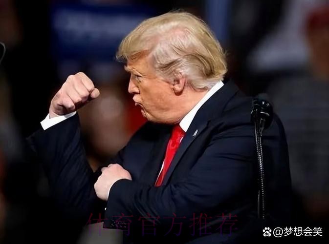 杰威谈戴手套：之前看华盛顿用过，感觉挺酷的，想试试看