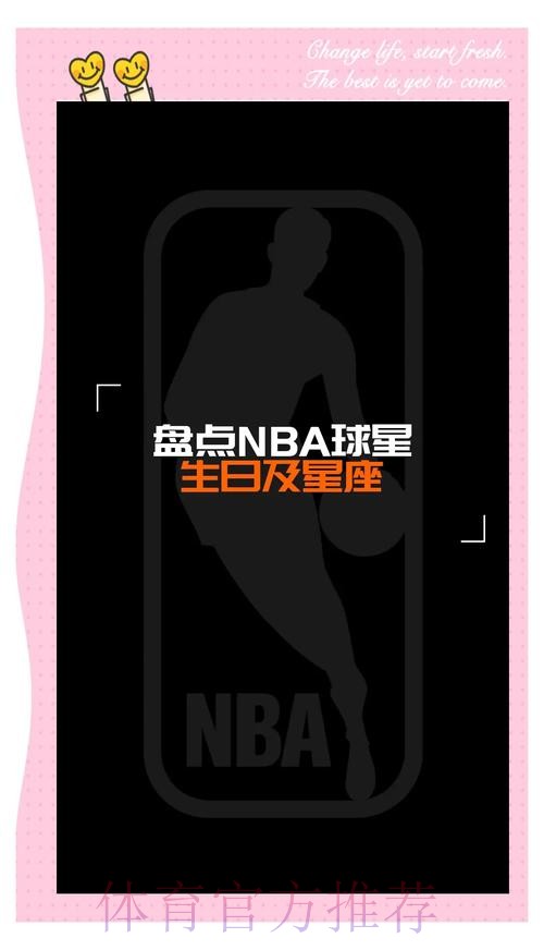 宁波男篮官方社媒分享生日海报:祝主教练哈里斯生日快乐 宁波男篮官方社媒分享生日海报:祝主教练哈里斯生日快乐