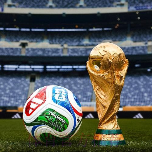 2026世界杯滚球稳定热门